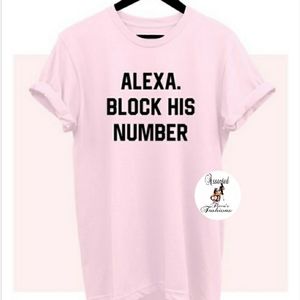 T~Shirts-Small to 2x available